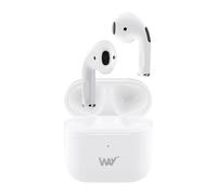 T'nB TNB Cuffie con Microfono Melody 2 - Marca EAN: 3303170114490