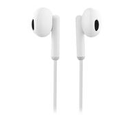 T'nB TNB Cuffie con Microfono Way - Marca EAN: 3303170115152