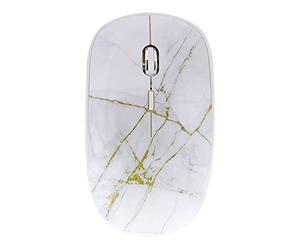Tnb TNB Exclusiv' Gold - Mouse senza fili
