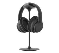 Tnb - TNB HOME - Cuffie TV Bluetooth 3 in 1 - nero