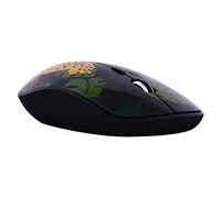T'nB Tnb - Mouse senza fili Collezione Life