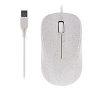 T'nB TNB Mueco - Mouse cablato in bioplastica - ECO