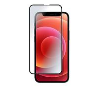 Tnb TNB Protezione integrale in Vetro Temperato per iPhone 13 e 13 Pro Trasparente