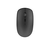 T'nB TNB RUBBY Series Wireless