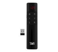 T'nB TNB Valigetta per Laptop Marca EAN: 3303170115084