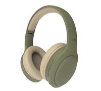 Tnb Auricolari Tnb Tnb Tonality S_0301_M0518380 Audio E tv