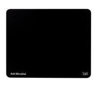 TNB TSAMNO - Tappetino per mouse antimicrobico