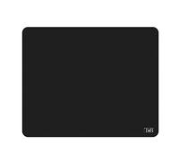 T'nB TSAMNO Tappetino per Mouse Nero
