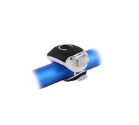T'nB UMLED1 illuminazione bicicletta Illuminazione anteriore LED TNB