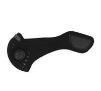 T'nB UMMASK maschera facciale TNB