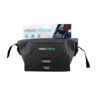 T'nB UMTROTBAG accessorio per monopattino Borsa da trasporto Nero 1 pz TNB