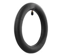 TNB Urban Moov INTUBE10 Universale 10" Ruota Scooter Elettrico Camera d'Aria