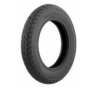 TNB Urban Moov TYRE10 Ruota di ricambio universale da 10" per monopattini elettrici
