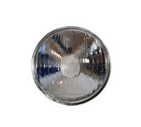 TNB9OMJS FANALE ANTERIORE CARELLO LAMBRETTA LI TV INNOCENTI