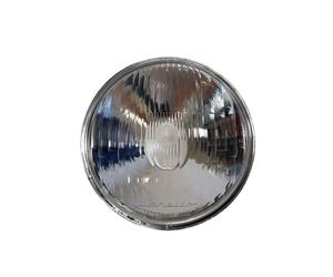 TNB9OMJS FANALE ANTERIORE CARELLO LAMBRETTA LI TV INNOCENTI