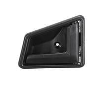 tnbru Auto Maniglia Interna Per Suzuki Per Sidekick Per Geo Per Tracker 1989-1998 Maniglie Per Porte Anteriori Sinistra Destra Interne Dell'auto(1Piece Front Right)