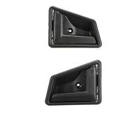 tnbru Auto Maniglia Interna Per Suzuki Per Sidekick Per Geo Per Tracker 1989-1998 Maniglie Per Porte Anteriori Sinistra Destra Interne Dell'auto(2Piece Left-Right)