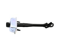 tnbru Cerniere Portiera Anteriore Dell'auto Per Chevy Per Cruze 2011-2015 Anteriore Posteriore Sinistro Destro Cerniera Porta Fermo Cinghia Controllo Limite 79380D9000(Front Right)