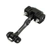 tnbru Cerniere Portiera Anteriore Dell'auto Per Ducato Per Citroen Per Relay Per Peugeot Per Boxer Per Fiat 2002 Cinghia Controllo Cerniera Porta Anteriore SX DX 9181N9