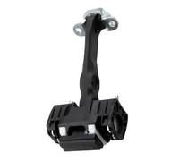 tnbru Cerniere Portiera Anteriore Dell'auto Per Fiat Per Ducato 2006 2007 2008 2009 2010 2011 2012 2013 2014 2015 Ricambi Cinghia Controllo Cerniera Porta Anteriore 1358220080