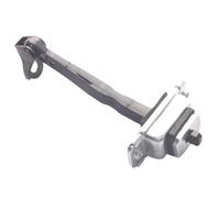 tnbru Cerniere Portiera Anteriore Dell'auto Per Hyundai Per Santa Fe 2005-2012 Fermo Cinghia Controllo Della Porta Cerniera Anteriore 93802B000 793902B000