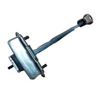 tnbru Cerniere Portiera Anteriore Dell'auto Per Hyundai Per Santa Fe 2012 2013 2014 2015 2016 2017 Gruppo Fermo Della Cinghia Controllo Cerniera Porta Anteriore Posteriore(Right rear)