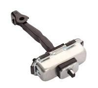 tnbru Cerniere Portiera Anteriore Dell'auto Per Hyundai Per Santa Fe 2013-2017 Cinghia Controllo Fermo Cerniera Anteriore Posteriore 793802W010 793902W010 794802W000(Front Right)