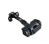 tnbru Cerniere Portiera Anteriore Dell'auto Per Peugeot Per Boxer Per Citroen Per Fiat Per Ducato Cinghia Controllo Cerniera Portiera Anteriore Sinistra Destra 1358220080