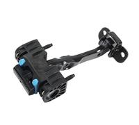 tnbru Cerniere Portiera Anteriore Dell'auto Per Peugeot Per Boxer Per Gitroen Per Fiat Per Ducato Cinghia Controllo Portiera Limitatore Cerniera Anteriore Sinistra Destra