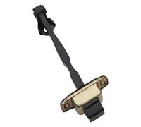 tnbru Cerniere Portiera Anteriore Dell'auto Per Suzuki SX4 Per Vitara Per Alivio Per Ciaz Per Swift Per Alto Cerniere Fermaporta Auto(Style 4)