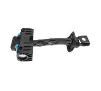 tnbru Cerniere Portiera Anteriore Dell'auto Per VW Per Jetta Per Syncro 2011-2018 Controller Posizione Della Porta Cerniere Anteriore Dell'auto 5C6839249A 5C6839249B(FRT)