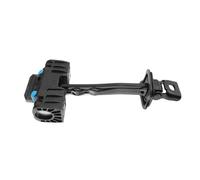 tnbru Cerniere Portiera Anteriore Dell'auto Per VW Per Jetta Per Syncro 2011-2018 Controller Posizione Della Porta Cerniere Anteriore Dell'auto 5C6839249A 5C6839249B(REAR)