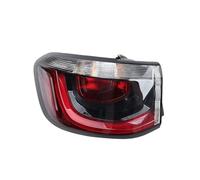 tnbru Fanali Posteriori Per Jeep Per Compass 2017-2019 55112682AA 55112683AA 55112684AA 55112685AA Fanale Posteriore Indicatore Di Direzione Luce Fanale Posteriore(Outer Left)