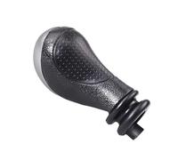 tnbru Leva Del Cambio Dell'auto Per Citroen Per C5 2001-2008 Per Xsara Per Picasso 1999-2008 5 Marce Auto Gear Shift Shifter Manopola Stick Testa Ricambio Manuale