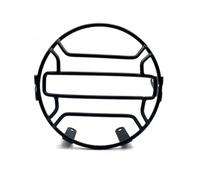 tnbru Motorcycle Headlight Protector Per Himalayan 450 Per HIMALAYAN 452 2024 2025 Moto Faro Testa Luce Protezione Della Copertura Griglia Di
