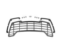 tnbru Motorcycle Headlight Protector Per Pan Per L'America 1250 Per PA1250 Per PanAmerica1250 Faro Del Motociclo Protezione Griglia Di Della Copertura