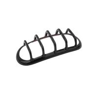 tnbru Motorcycle Headlight Protector Per Rebel 500 Per CMX500 Per CMX300 250 Coda Posteriore Coperchio Della Lampada Plastica Retrofit L'alloggiamento Degli Indicatori Direzione(Style5)