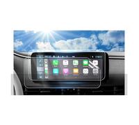 tnbru Pellicola Protettiva Navigazione Per Fiat 500 E Per Uconnect 5 2024 10'' Auto GPS Navigation Touch Center Pellicola Protettiva Accessori Nano Film