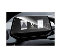 tnbru Pellicola Protettiva Navigazione Per VW Per ID.3 .4 2020 2021 Pellicola Protettiva In Vetro Temperato Cruscotto Accessori Strumenti Auto