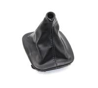 tnbru Per BMW 3 Per Serie Per E30 1982-1990 Pomello Cambio Leva Cambio Coperchio Cambio Selettore Manuale Pomello Cambiamento Auto