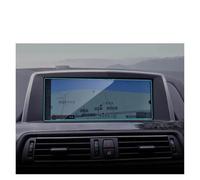 tnbru Per BMW Per F06 Per F12 F13 Per Serie 6 10.2 Pollici Pellicola Protettiva Schermo Navigazione GPS Auto HD Vetro Temperato Trasparente Pellicola Protettiva Navigazione