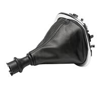 tnbru Per Fiat Per Talento 2016-2020 Cuffia Pomello Cambio Copri Cuffia Accessori Auto Parti Di Ricambio Pomello Cambiamento Auto