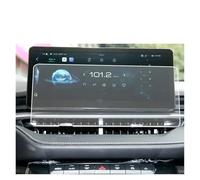 tnbru Per Haval Per H6 2021-2022 Pellicola Protettiva Vetro Temperato Schermo 12,3 Pollici Autoradio GPS Navigation Screen Antigraffio Pellicola Protettiva Navigazione