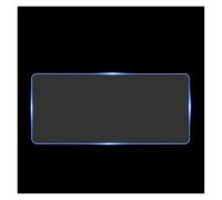 tnbru Per Haval Per Jolion 2023-2024 Vtear Pellicola Protettiva Schermo Navigazione GPS Auto Decorazione Interna Vetro Temperato Pellicola Protettiva Navigazione(12.3 inch big)