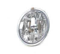 tnbru Per Hyundai H1 1995 1997 1998 1999 2000 2001 2002 2003 Per Starex 92202-4A500 Paraurti Anteriore Auto Fendinebbia Luci Auto Anteriore Fendinebbia(Only 1 Left)