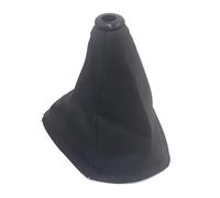 tnbru Per HYUNDAI Per H1 2008-2017 Pomello Del Cambio Manuale Auto Cuffia Leva Cambio Maniglia Copertura Pomello Leva Cambio Pomello Cambiamento Auto