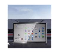 tnbru Per Jetour Per Dashing 2022-2023 Pellicola Protettiva Vetro Temperato Schermo 12,8 Pollici Centro Navigazione GPS Per Auto Pellicola Protettiva Navigazione(GPS 12.8 inch)