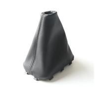 tnbru Per KIA Per Forte Per Koup Per Cerato 2009-2013 Pomello Del Cambio Automatico Auto Cuffia Cambio Copri Cuffia Pomello Cambiamento Auto