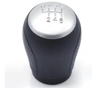 tnbru Per Nissan Per Juke Per F15 2010-2019 Pomello Cambio 6 Velocità Leva Penna Maniglia Adattatore Manicotto Interno Kit Riparazione Pomello Cambiamento Auto(Handle)