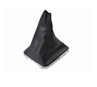 tnbru Per Opel Per Astra Per H III 2005-2010 5/6 Velocità Manuale Pomello Del Cambio Cuffia Copertura Antipolvere Pomello Cambiamento Auto(Dust Cover)